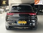 Porsche Cayenne Coupé 4.0 Turbo S E-Hybrid | Techart | Sport Chrono | Carbon afwerking