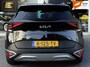 Kia Sportage 1.6 T-GDi MHEV ComfortLine | Apple CarPlay/Android auto | Stoelverwarming| Cruise | Panodak