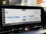 Kia Sportage 1.6 T-GDi MHEV ComfortLine | Apple CarPlay/Android auto | Stoelverwarming| Cruise | Panodak