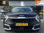 Kia Sportage 1.6 T-GDi MHEV ComfortLine | Apple CarPlay/Android auto | Stoelverwarming| Cruise | Panodak