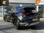 Kia Sportage 1.6 T-GDi MHEV ComfortLine | Apple CarPlay/Android auto | Stoelverwarming| Cruise | Panodak