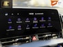 Kia Sportage 1.6 T-GDi MHEV ComfortLine | Apple CarPlay/Android auto | Stoelverwarming| Cruise | Panodak