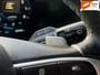 Kia Sportage 1.6 T-GDi MHEV ComfortLine | Apple CarPlay/Android auto | Stoelverwarming| Cruise | Panodak