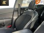 Kia Sportage 1.6 T-GDi MHEV ComfortLine | Apple CarPlay/Android auto | Stoelverwarming| Cruise | Panodak