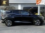 Kia Sportage 1.6 T-GDi MHEV ComfortLine | Apple CarPlay/Android auto | Stoelverwarming| Cruise | Panodak