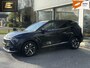 Kia Sportage 1.6 T-GDi MHEV ComfortLine | Apple CarPlay/Android auto | Stoelverwarming| Cruise | Panodak