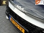 Kia Sportage 1.6 T-GDi MHEV ComfortLine | Apple CarPlay/Android auto | Stoelverwarming| Cruise | Panodak