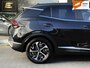 Kia Sportage 1.6 T-GDi MHEV ComfortLine | Apple CarPlay/Android auto | Stoelverwarming| Cruise | Panodak