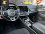 Kia Sportage 1.6 T-GDi MHEV ComfortLine | Apple CarPlay/Android auto | Stoelverwarming| Cruise | Panodak