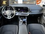 Kia Sportage 1.6 T-GDi MHEV ComfortLine | Apple CarPlay/Android auto | Stoelverwarming| Cruise | Panodak