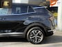 Kia Sportage 1.6 T-GDi MHEV ComfortLine | Apple CarPlay/Android auto | Stoelverwarming| Cruise | Panodak