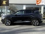 Kia Sportage 1.6 T-GDi MHEV ComfortLine | Apple CarPlay/Android auto | Stoelverwarming| Cruise | Panodak