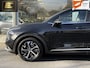 Kia Sportage 1.6 T-GDi MHEV ComfortLine | Apple CarPlay/Android auto | Stoelverwarming| Cruise | Panodak