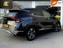 Kia Sportage 1.6 T-GDi MHEV ComfortLine | Apple CarPlay/Android auto | Stoelverwarming| Cruise | Panodak