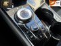 Kia Sportage 1.6 T-GDi MHEV ComfortLine | Apple CarPlay/Android auto | Stoelverwarming| Cruise | Panodak