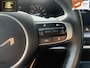 Kia Sportage 1.6 T-GDi MHEV ComfortLine | Apple CarPlay/Android auto | Stoelverwarming| Cruise | Panodak