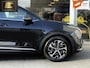 Kia Sportage 1.6 T-GDi MHEV ComfortLine | Apple CarPlay/Android auto | Stoelverwarming| Cruise | Panodak