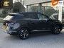 Kia Sportage 1.6 T-GDi MHEV ComfortLine | Apple CarPlay/Android auto | Stoelverwarming| Cruise | Panodak