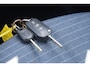 Peugeot 208 1.2 PureTech Like Airco | cruise | bluetooth | getint glas