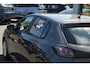 Peugeot 208 1.2 PureTech Like Airco | cruise | bluetooth | getint glas