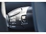Peugeot 208 1.2 PureTech Like Airco | cruise | bluetooth | getint glas