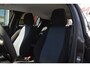 Peugeot 208 1.2 PureTech Like Airco | cruise | bluetooth | getint glas