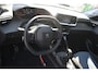 Peugeot 208 1.2 PureTech Like Airco | cruise | bluetooth | getint glas