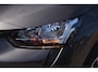 Peugeot 208 1.2 PureTech Like Airco | cruise | bluetooth | getint glas