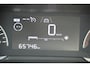 Peugeot 208 1.2 PureTech Like Airco | cruise | bluetooth | getint glas