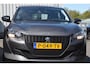 Peugeot 208 1.2 PureTech Like Airco | cruise | bluetooth | getint glas