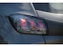 Peugeot 208 1.2 PureTech Like Airco | cruise | bluetooth | getint glas