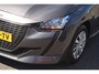 Peugeot 208 1.2 PureTech Like Airco | cruise | bluetooth | getint glas