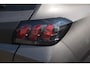 Peugeot 208 1.2 PureTech Like Airco | cruise | bluetooth | getint glas