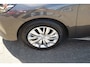 Peugeot 208 1.2 PureTech Like Airco | cruise | bluetooth | getint glas