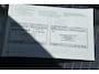 Peugeot 208 1.2 PureTech Like Airco | cruise | bluetooth | getint glas