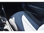 Peugeot 208 1.2 PureTech Like Airco | cruise | bluetooth | getint glas
