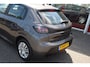 Peugeot 208 1.2 PureTech Like Airco | cruise | bluetooth | getint glas