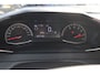 Peugeot 208 1.2 PureTech Like Airco | cruise | bluetooth | getint glas