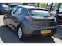 Peugeot 208 1.2 PureTech Like Airco | cruise | bluetooth | getint glas