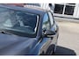 Peugeot 208 1.2 PureTech Like Airco | cruise | bluetooth | getint glas