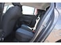 Peugeot 208 1.2 PureTech Like Airco | cruise | bluetooth | getint glas