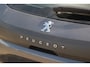 Peugeot 208 1.2 PureTech Like Airco | cruise | bluetooth | getint glas