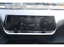 Peugeot 208 1.2 PureTech Like Airco | cruise | bluetooth | getint glas
