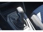 Peugeot 208 1.2 PureTech Like Airco | cruise | bluetooth | getint glas