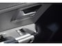 Peugeot 208 1.2 PureTech Like Airco | cruise | bluetooth | getint glas