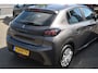 Peugeot 208 1.2 PureTech Like Airco | cruise | bluetooth | getint glas