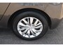 Peugeot 208 1.2 PureTech Like Airco | cruise | bluetooth | getint glas