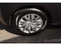 Peugeot 208 1.2 PureTech Like Airco | cruise | bluetooth | getint glas