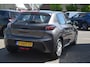 Peugeot 208 1.2 PureTech Like Airco | cruise | bluetooth | getint glas