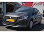 Peugeot 208 1.2 PureTech Like Airco | cruise | bluetooth | getint glas